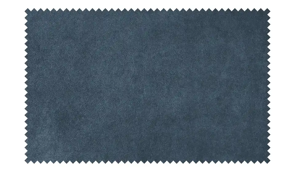 smart Big Sofa Delilah, Stoffstruktur