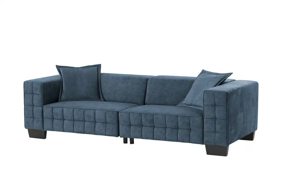 smart Big Sofa Delilah, Perspektive