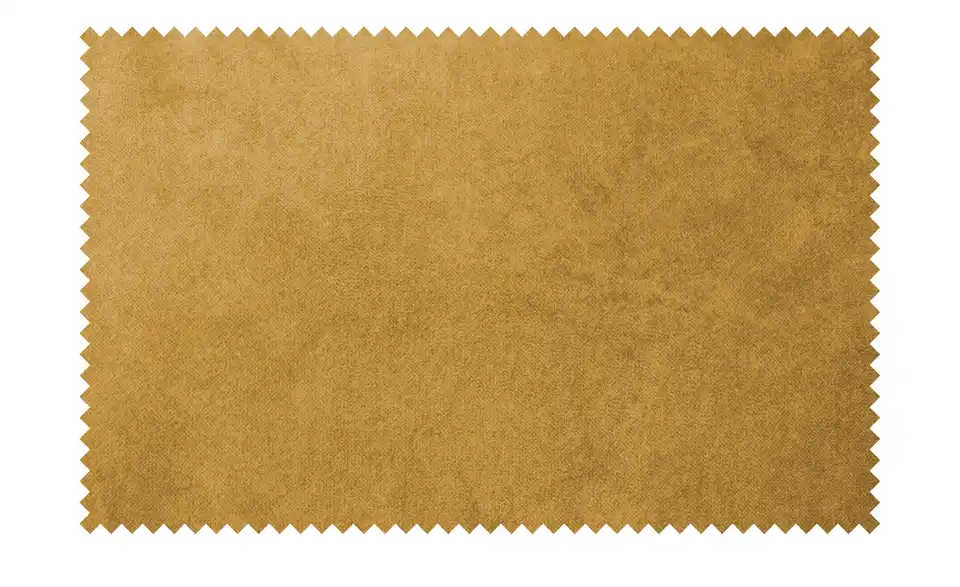 smart Einzelsofa Volma, Stoffstruktur