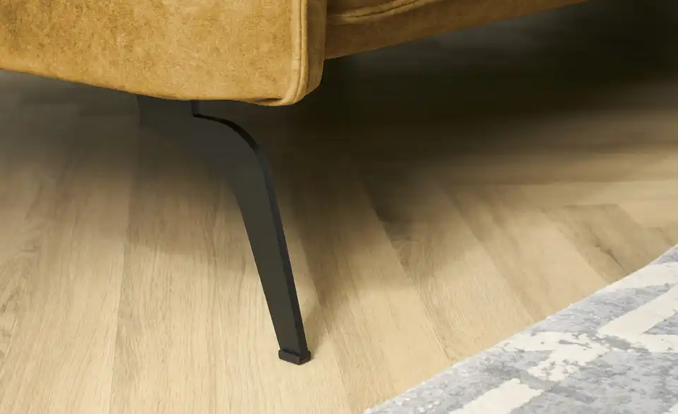 smart Einzelsofa Volma, Detailansicht