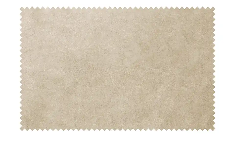 smart Einzelsofa Volma, Stoffstruktur