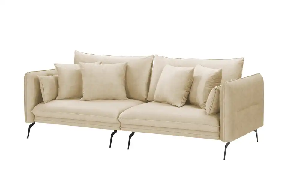 smart Einzelsofa Volma, Perspektive