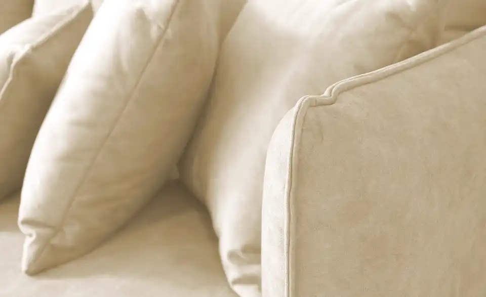 smart Einzelsofa Volma, Detailansicht