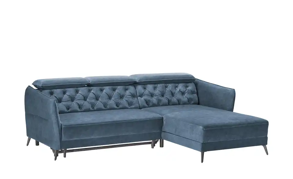 smart Ecksofa Kavita, Perspektive