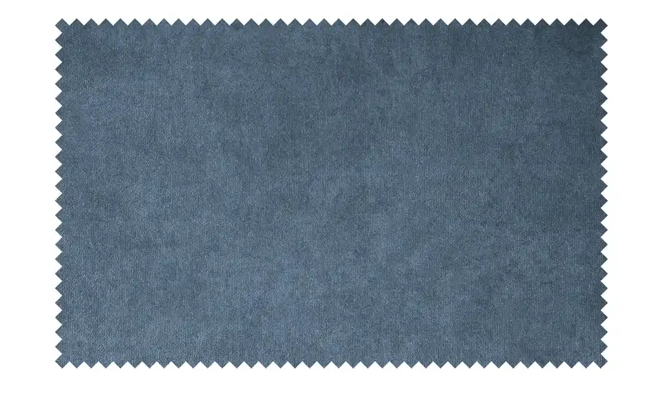 smart Ecksofa Kavita, Stoffstruktur