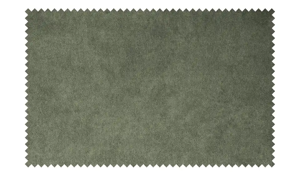 smart Ecksofa Kavita, Stoffstruktur