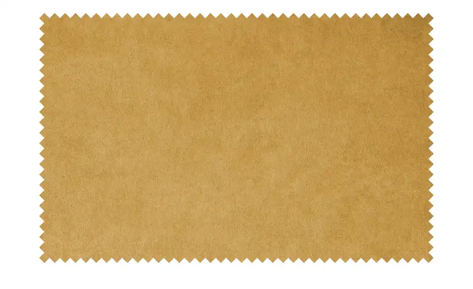 smart Ecksofa Kavita, Stoffstruktur