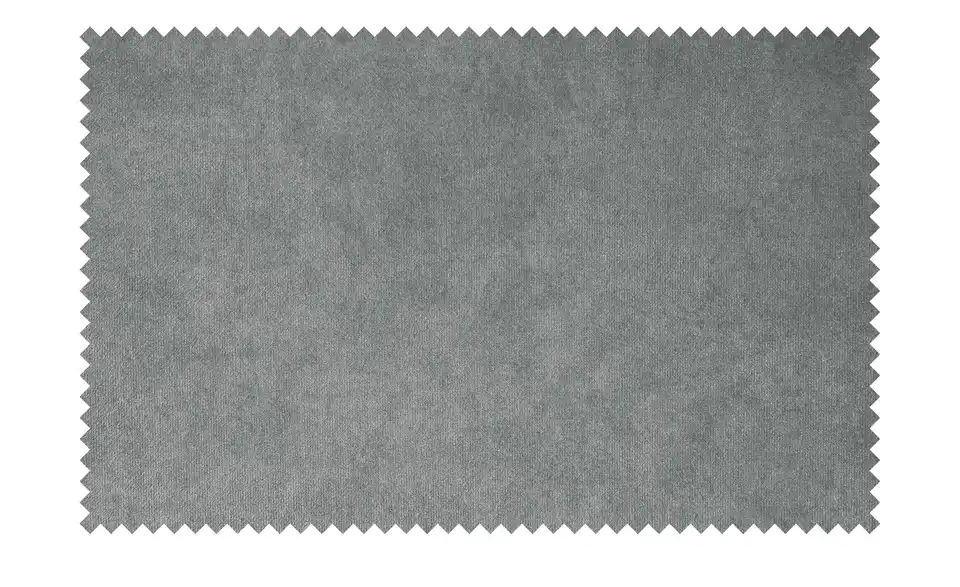 smart Ecksofa Kavita, Stoffstruktur