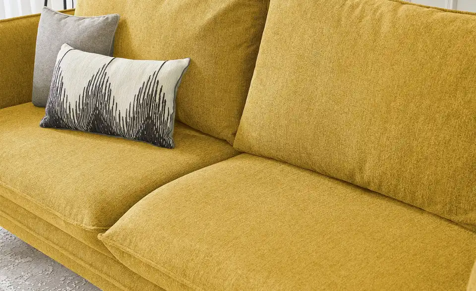 smart Sofa Aki, Detailansicht