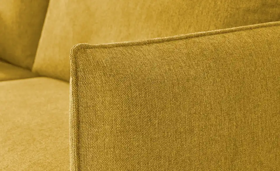 smart Sofa Aki, Detailansicht