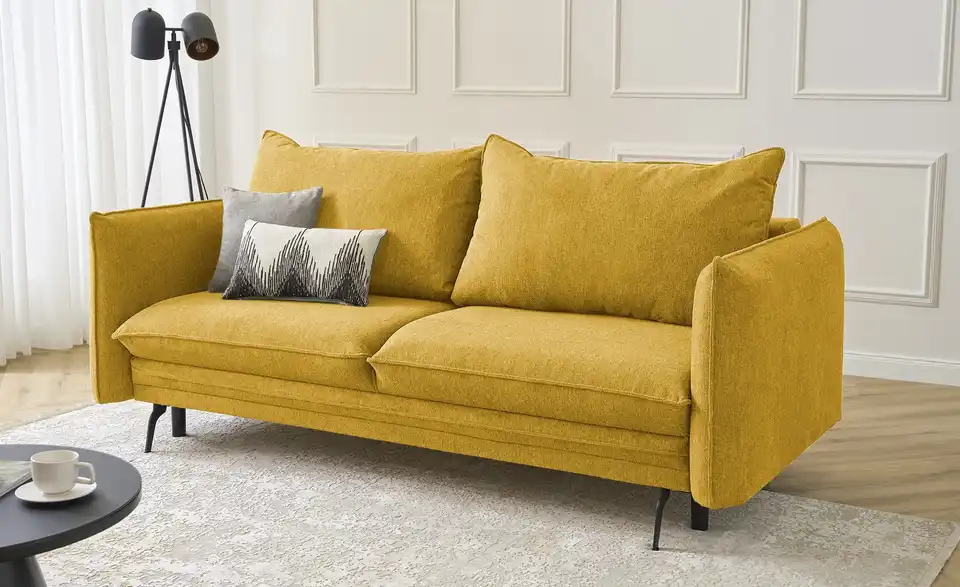 smart Sofa Aki, Perspektive