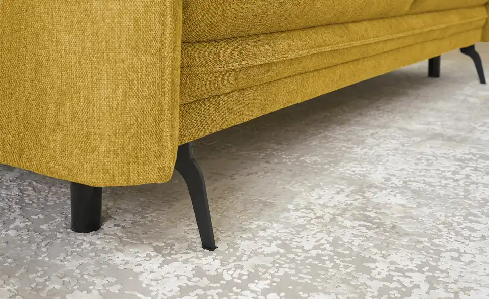 smart Sofa Aki, Detailansicht