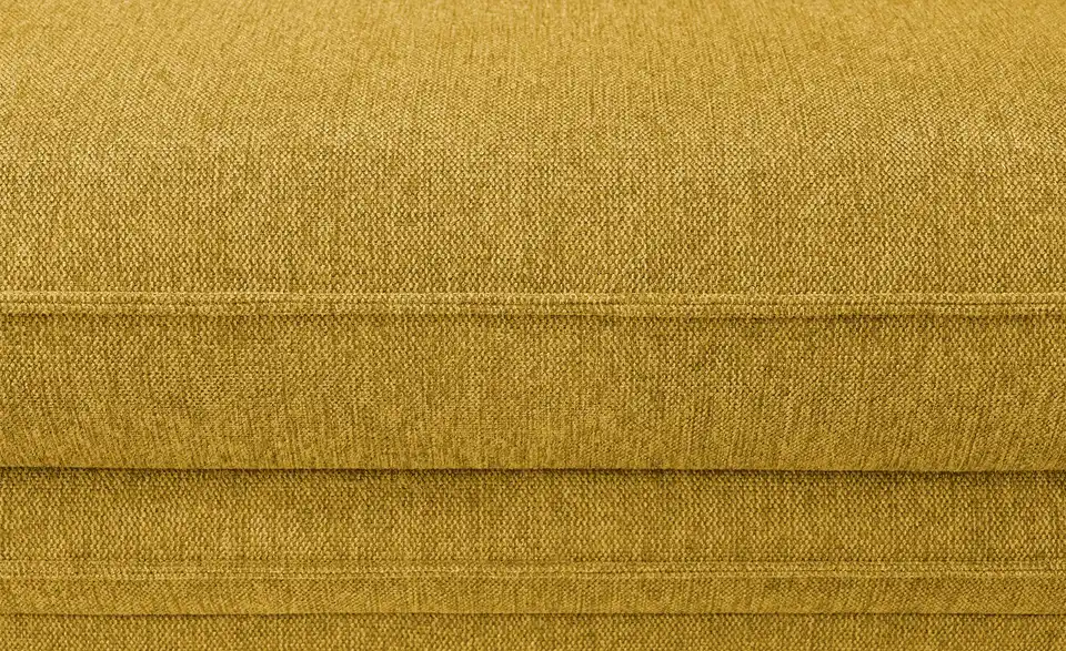 smart Sofa Aki, Detailansicht