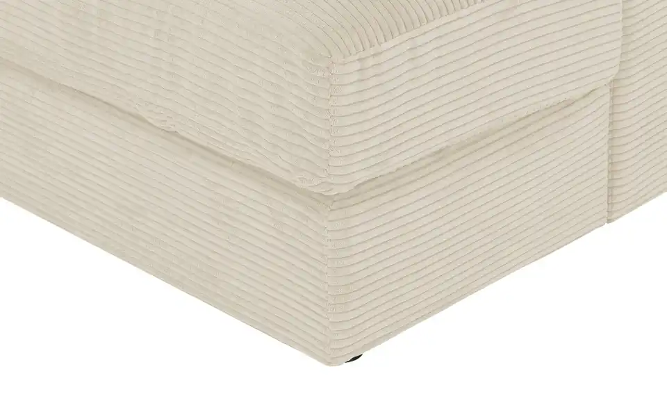 Element Branna, Detailansicht
