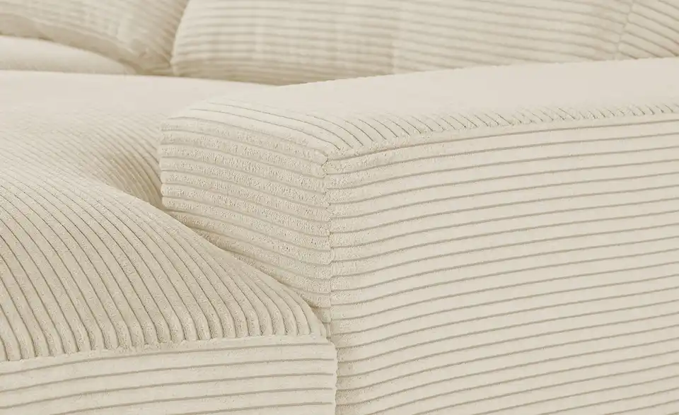 Element Branna, Detailansicht