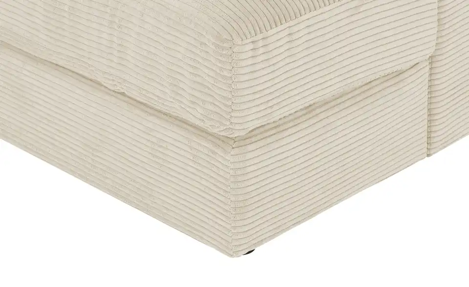 Element Branna, Detailansicht