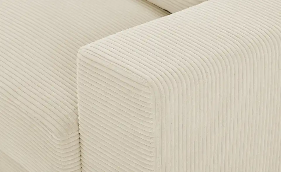 Element Branna, Detailansicht