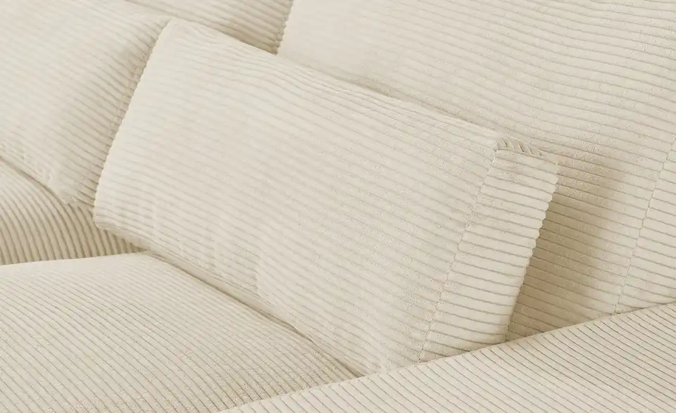 Element Branna, Detailansicht