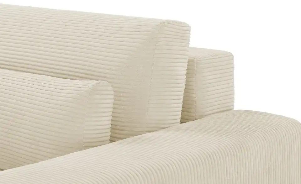 Element Branna, Detailansicht