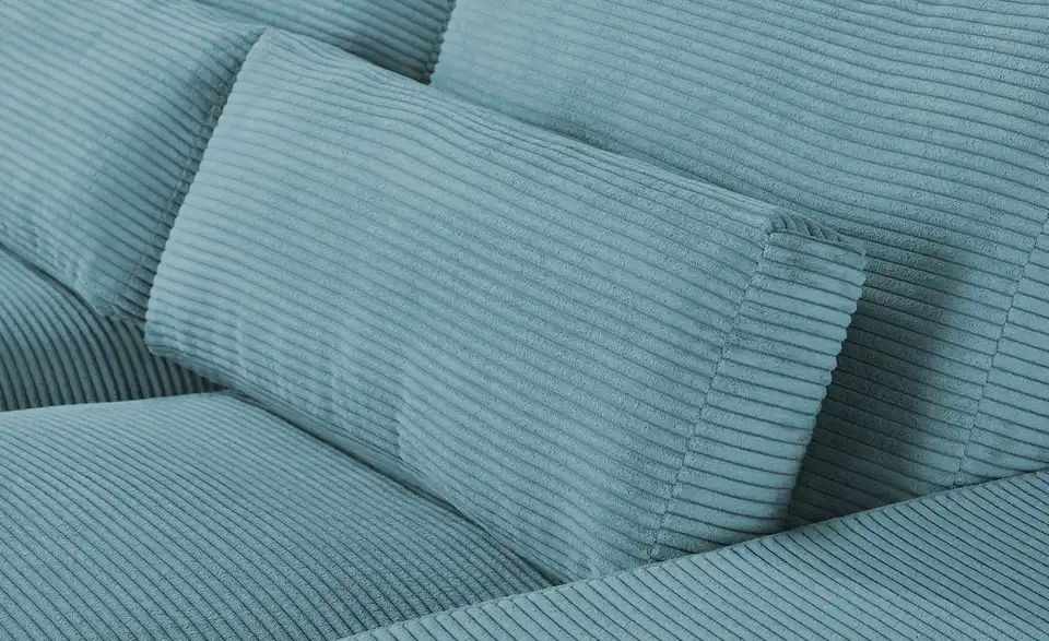 Element Branna, Detailansicht