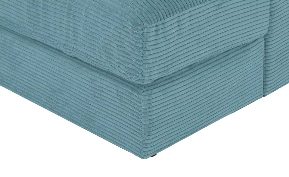 Element Branna, Detailansicht