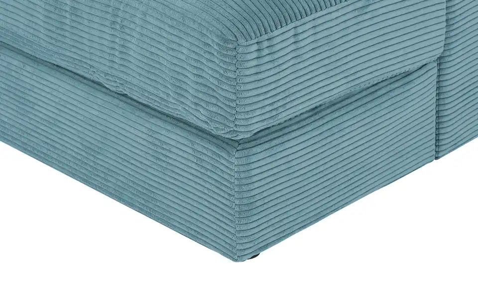 Element Branna, Detailansicht