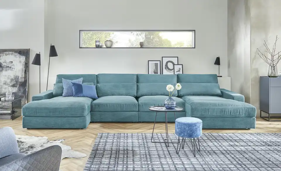 Element Branna, Funktionsansicht