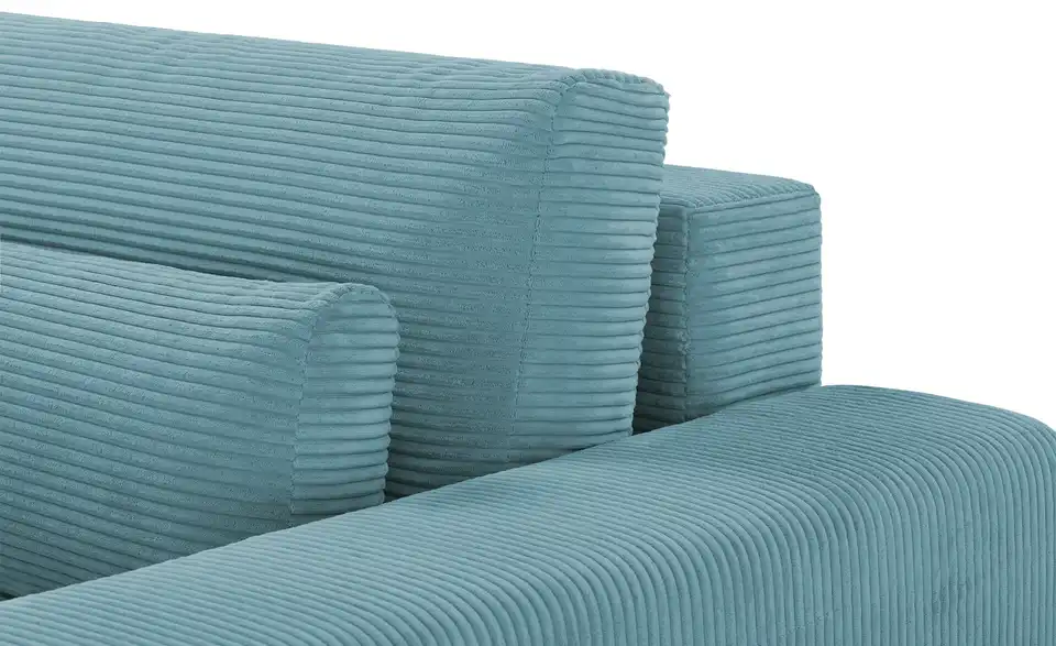 Element Branna, Detailansicht