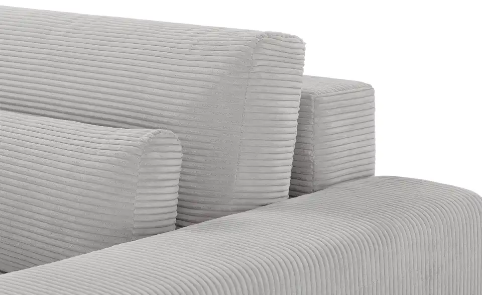 Element Branna, Detailansicht