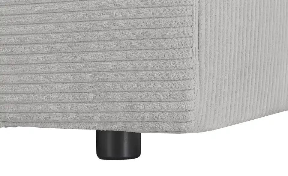 Element Branna, Detailansicht