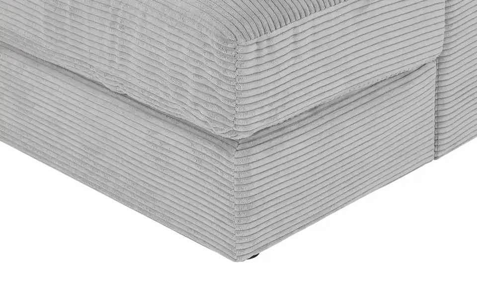 Element Branna, Detailansicht