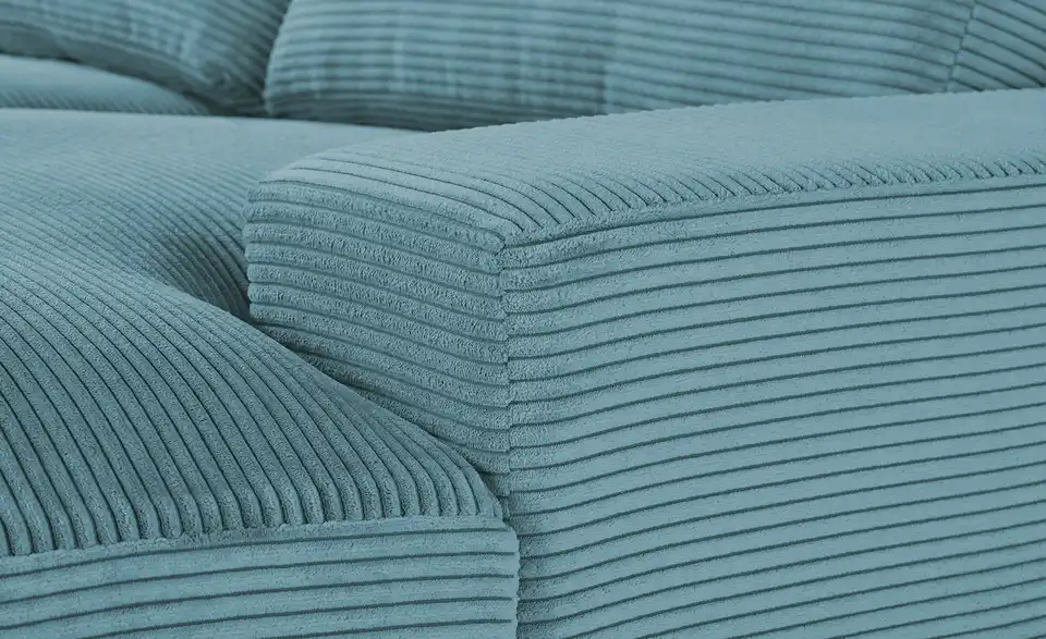 Element Branna, Detailansicht