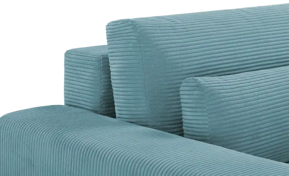 Element Branna, Detailansicht