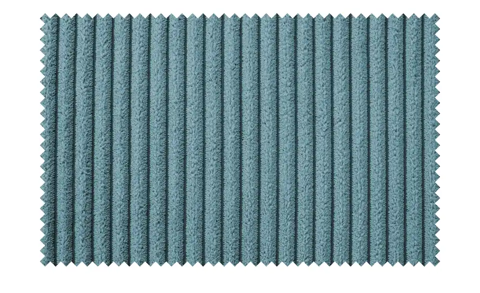 Element Branna, Stoffstruktur