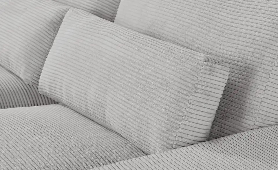 Element Branna, Detailansicht