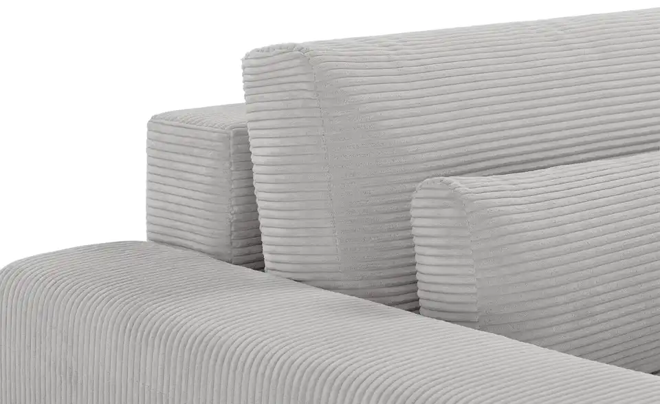 Element Branna, Detailansicht