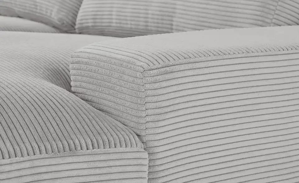 Element Branna, Detailansicht