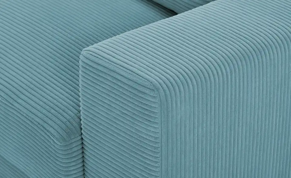 Element Branna, Detailansicht