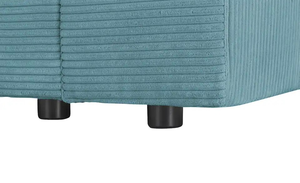 Element Branna, Detailansicht