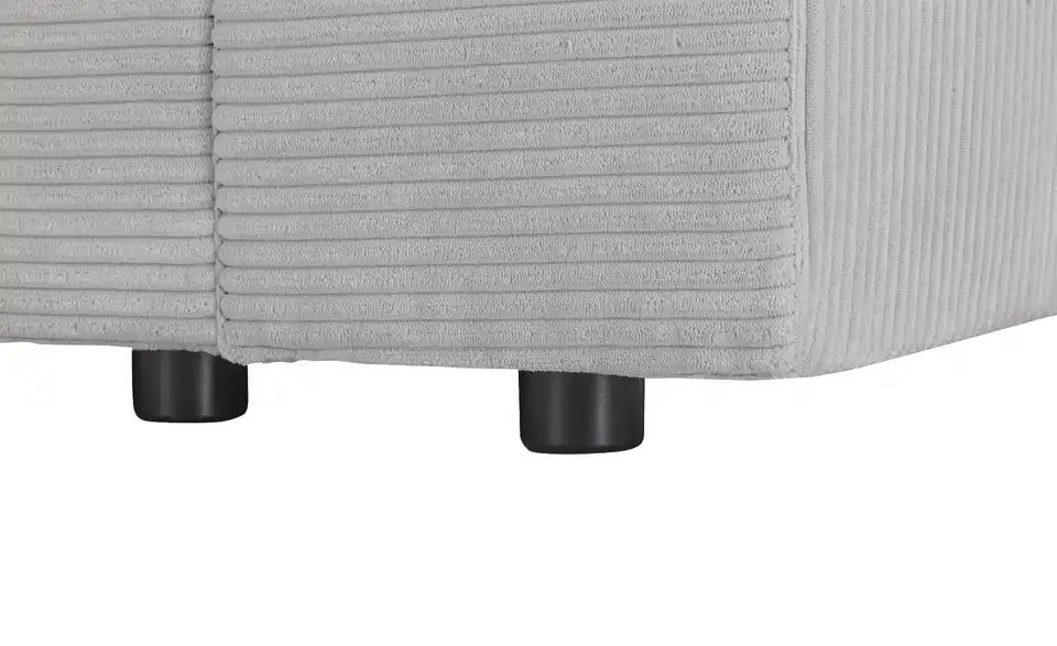 Element Branna, Detailansicht