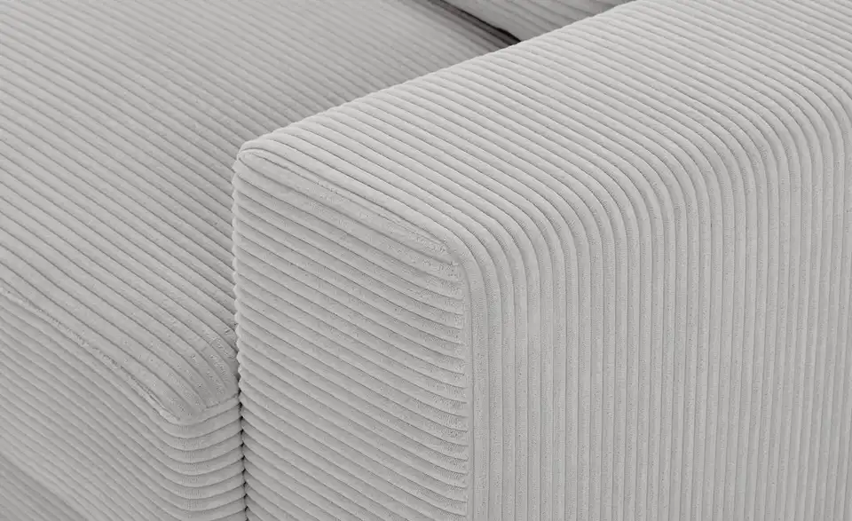 Element Branna, Detailansicht