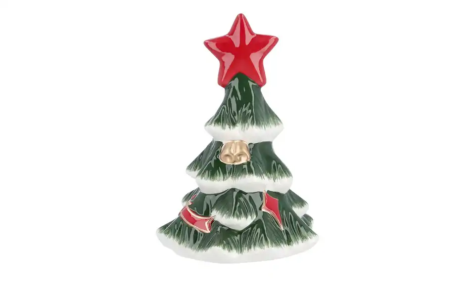 Tannenbaum