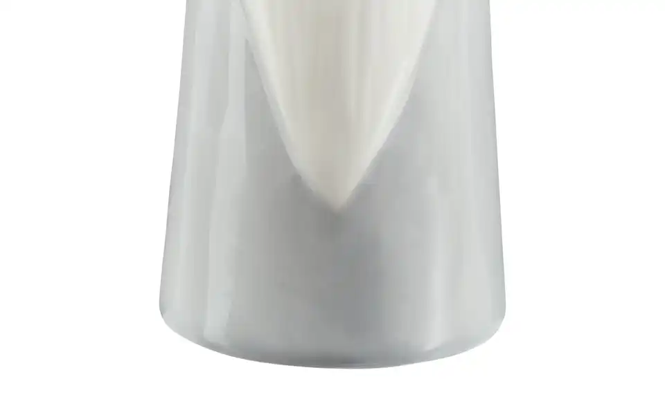 Deko Weihnachtszwerg, Detailansicht