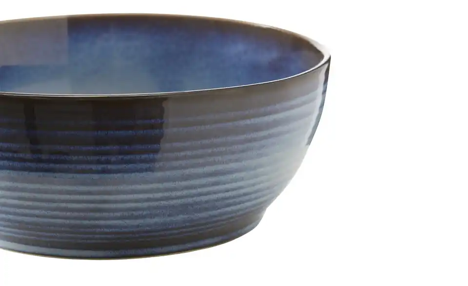 Peill+Putzler Bowl Poké, Detailansicht