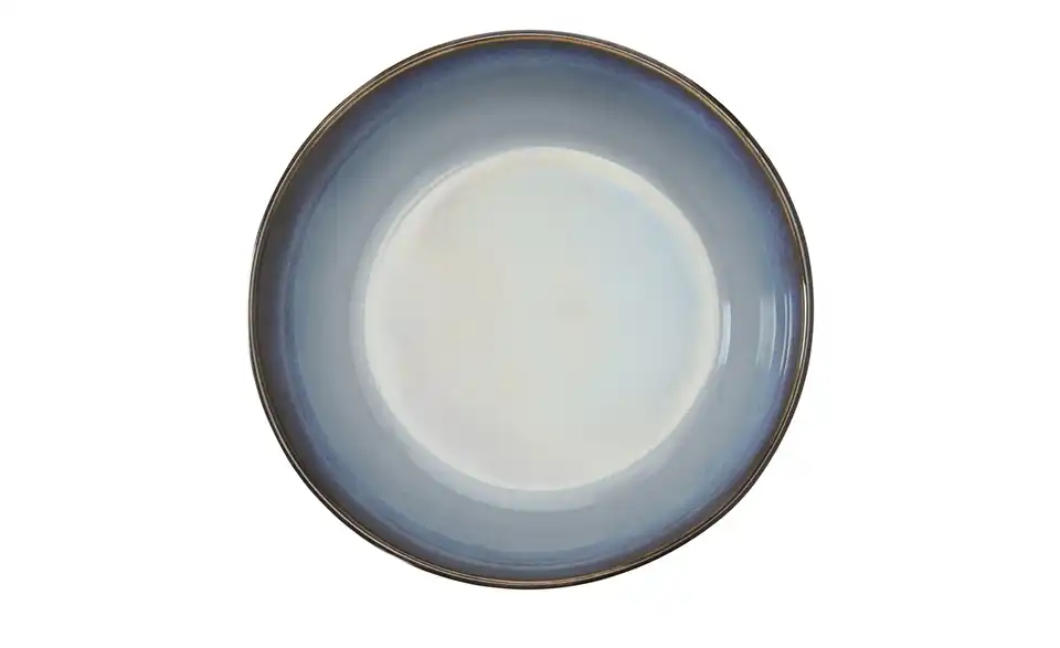 Peill+Putzler Bowl Poké, Frontansicht