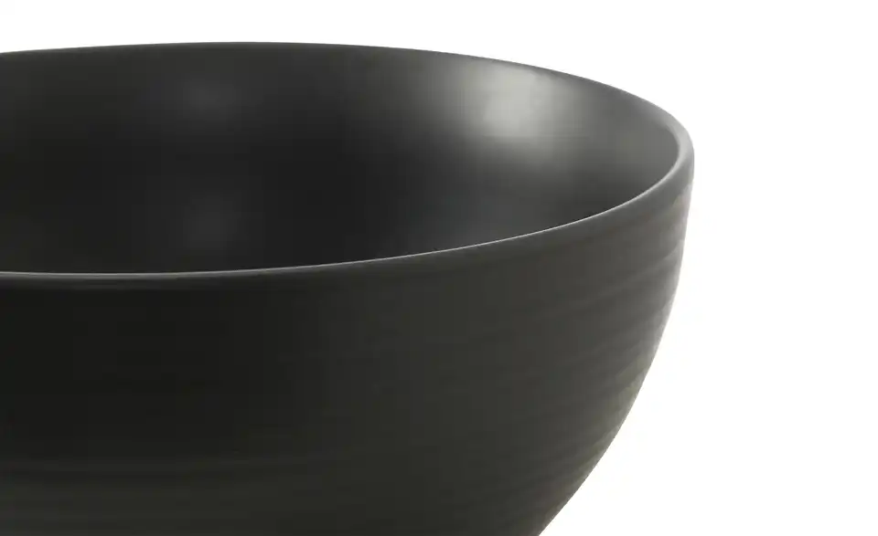 Peill+Putzler Bowl Poké, Detailansicht