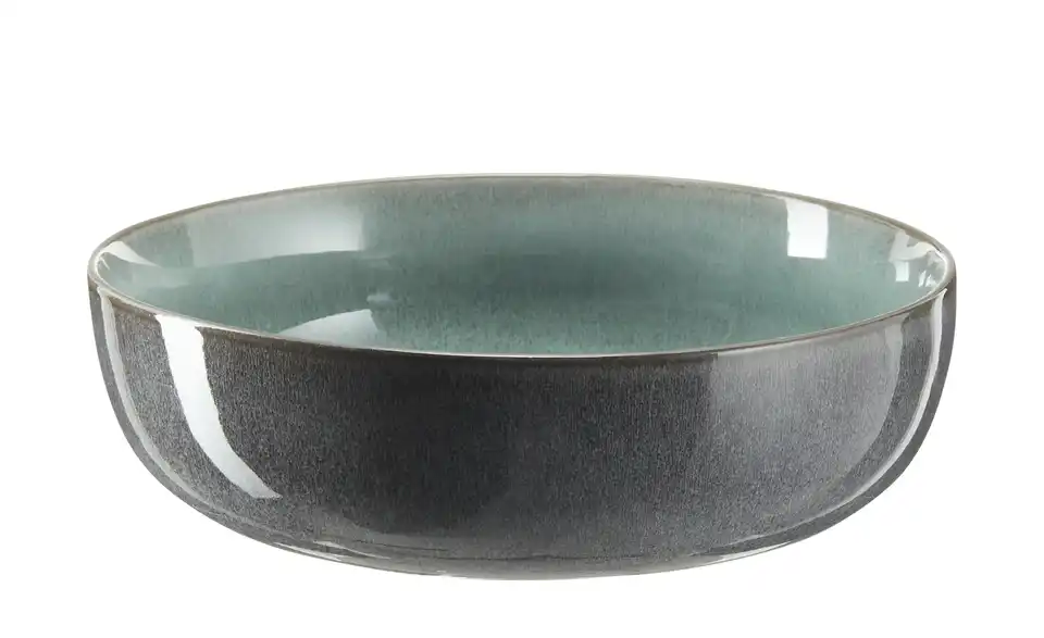 Peill+Putzler Müslischale Rimini, Perspektive