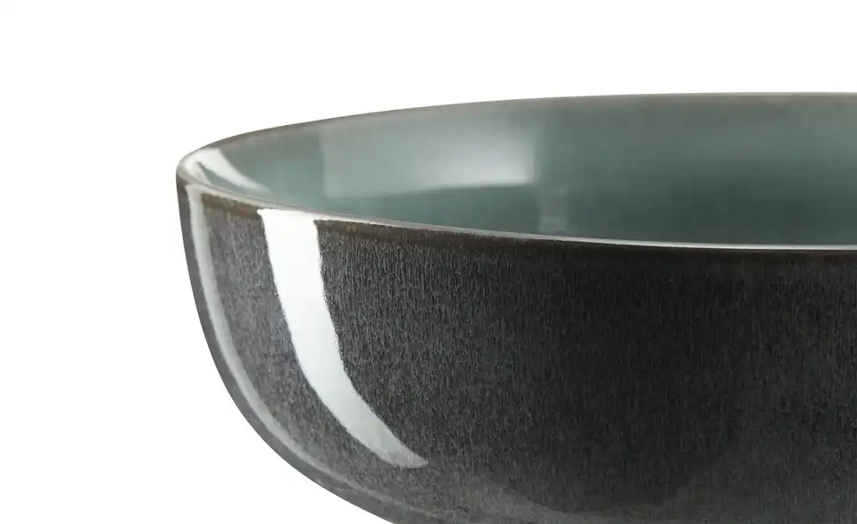 Peill+Putzler Müslischale Rimini, Detailansicht