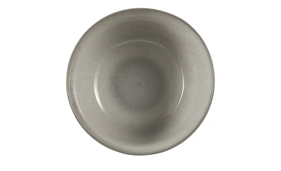 Peill+Putzler Müslischale Rimini, Frontansicht