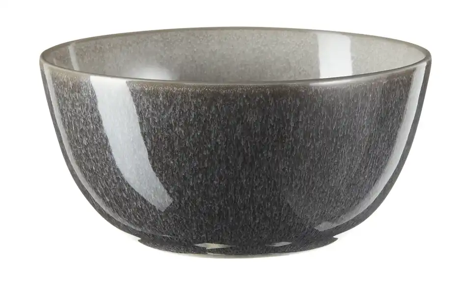 Peill+Putzler Müslischale Rimini, Perspektive